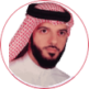 Abdulhakim-Al-Rawas-1-100x100 (1) (1)