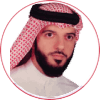 Abdulhakim-Al-Rawas-1-100x100 (1)